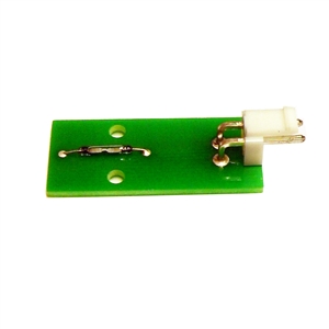 92524 Robinair Flow Sensor