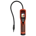 LD9-TG Robinair Hydrogen Tracer Gas Leak Detector