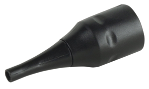 SP01957183 Robinair Replacement Leak Detector Sensor with Filter