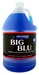 RT100G Refrigeration Technologies Big Blu Leak Detector Bubbles 1 Gal.