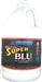 RT150G Refrigeration Technologies Super Blu Hi / Low Temp Micro Leak Detector Bubbles 1 Gal.