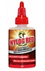 RT200R Refrigeration Technologies NYLOG RED (CFC/HCFC Mineral or AB) Gasket - Thread Sealant