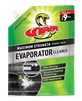 RT320V Refrigeration Technologies Maximum Strength Venom Pack Evaporator Coil Cleaning Pure Concentrate (33 oz Pack) (case of 6)