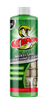 RT500N Refrigeration Technologies Viper Nickel Safe Ice Machine Cleaner (16 oz Bottle)