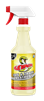 RT800S Refrigeration Technologies Clean & Clear Condensate Pan and Drain Treatment (Quart Spray Bottle)