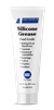 RT910T Refrigeration Technologies Silicone Grease Food Grade (3 oz Tube)