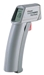MT4 Raytek Mini-Temp Thermometer With Laser - 8:1