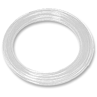 S26399-28 Gas Hose 5/32" Dia.