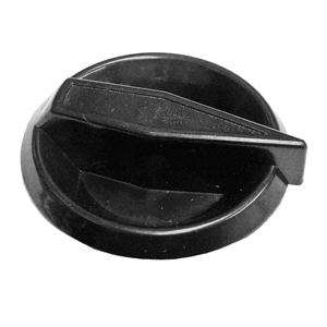 51-299 Control Knob