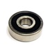 SB1009 PROMAX Crank Shaft Bearing