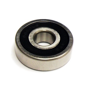 SB1009 PROMAX Crank Shaft Bearing