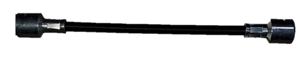 1-850-04024 SFA Flex Shaft