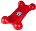 6031 SFA Bone Creeper Red