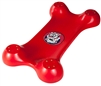 6031 SFA Bone Creeper Red