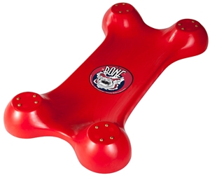 6031 SFA Bone Creeper Red