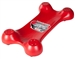 7031 SFA Rough Rider Mechanics Creeper Red