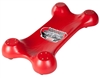 7031 SFA Rough Rider Mechanics Creeper Red