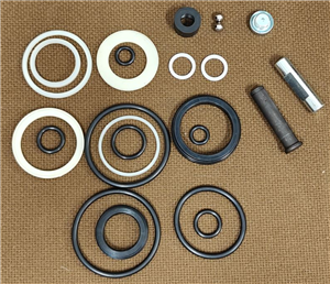 F1000S-85 SFA Repair Kit-Sfc