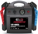 DSR100 Schumacher 12 Volt 2000 Peak Amp Pro Booster