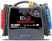 DSR101 Schumacher 12 Volt 3200 Peak Amp Pro Booster