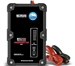 DSR108 Schumacher 12 Volt 450 Amp Ultra-Capacitor Battery-less Jump Starter