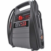 DSR115 Schumacher 12/24 Volt Jump Starter 4400 Peak Amp DC Power Source