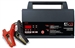 INC100 Schumacher Power Supply / Automatic Battery Charger 70/100 Amp Output 12 Volt
