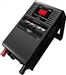 PID-750 Schumacher 750 Watt Power Inverter