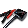 SBT1 Schumacher 6-12-24 Volt SHUlink Wireless Battery / System Tester 40-2000 CCA