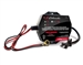 SC1300 Schumacher 1.5 Amp Fully Automatic On-board Battery Maintainer 6/12 Volt