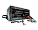 SC1355 Schumacher 1.5 Amp Battery Maintainer 6/12 Volt