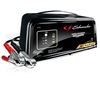 SC1361 Schumacher 50/10/6/2 Amp Benchtop Battery Charger Starter 12 Volt