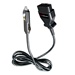 SEC-12V-OBD Schumacher Power Supply to Vehicle Memory Saver Cable