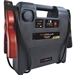 SJ1328 Schumacher 1100 Peak Amp Jump Starter + Portable Power 12 Volt