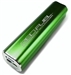 SL3 Schumacher Lithium Ion 2600mAh Fuel Pack Backup Power Green