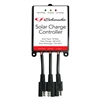 SPC-7A Schumacher 7 Watt Solar Charge Controller