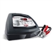 XC103-CA Schumacher 100/30/12/2 Amp Automatic Micro Processor Automotive Charger, CEC Approved