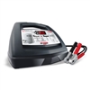 XC103-CA Schumacher 100/30/12/2 Amp Automatic Micro Processor Automotive Charger, CEC Approved