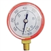 SK-3008 Promax High Side Gauge