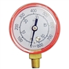 SK-3008 Promax High Side Gauge