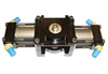 RG6000 Compressor Kit (includes compressor, cover, counter balance, hardware)