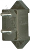 2-15366 Snap-On Circuit Breaker