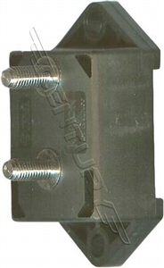 2-15366 Snap-On Circuit Breaker