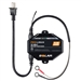 1002 Solar 1.5 Amp 12 Volt On-Board Automotive Battery Charger / Tender