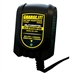 4501 CHARGE IT! 0.8 Amp 12 Volt Battery Maintainer