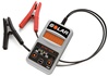 BA5 Solar 100-1200 CCA 12 Volt Digital Battery Tester