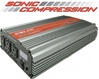 PI15000X Solar 1500W Industrial Power Inverter With Sonic Compression Technology