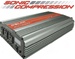 PI5000X Solar 500W Industrial Power Inverter With Sonic Compression Technology