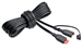 PLA62 Solar Pro-Logix 10' Extension Cable For PL4020