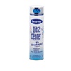 50 Sprayway Glass Cleaner